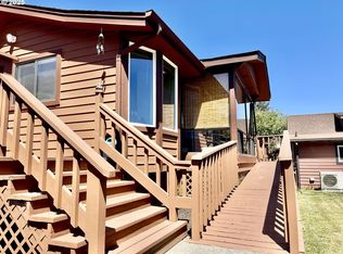 19921 Whaleshead Rd #I3, Brookings, OR 97415