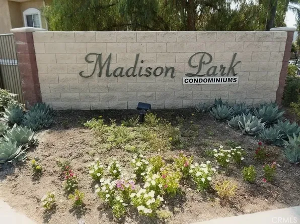 24909 Madison Ave Unit 3011, Murrieta, CA 92562