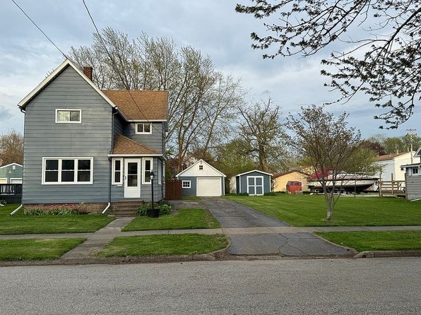 972 Buffalo St