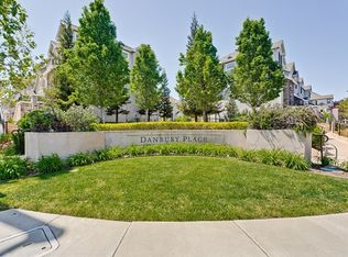 587 Kiholo Ter, Sunnyvale, CA