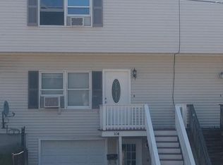 10 Weldon Ave #B, Worcester, MA 01607