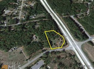 1211 Julian Dr, Watkinsville, GA 30677