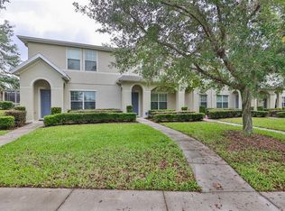 15812 Fishhawk View Dr, Lithia, FL 33547