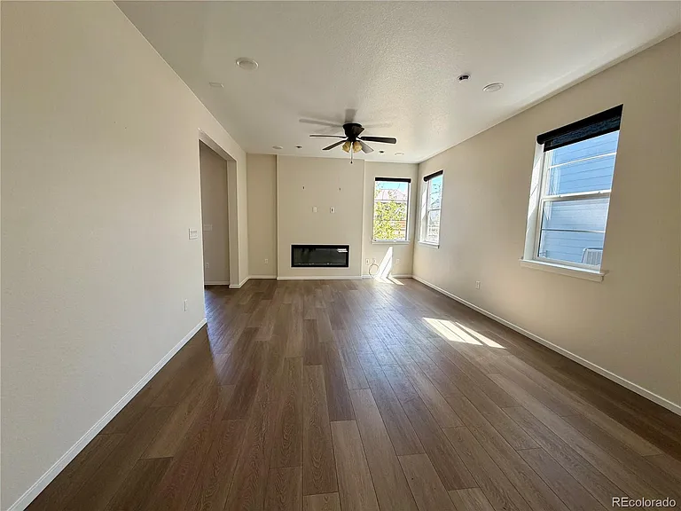23630 E 41st Ave — Photo 3
