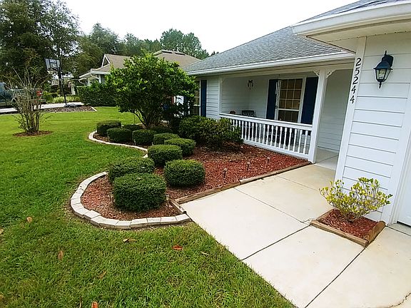 2nd image of 25244 NW 10th Ave