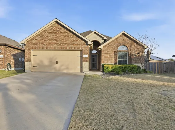 11056 Erinmoor Trl, Fort Worth, TX 76108
