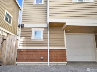 8515 Stone Avenue N #A, Seattle, WA 98103