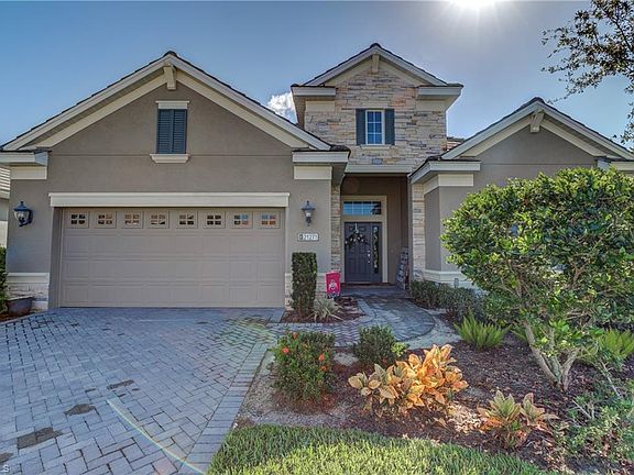 4th image of 21271 Estero Vista Ct