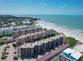 6480 Midnight Pass Rd #506, Sarasota, FL 34242