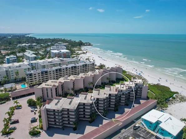 6480 Midnight Pass Rd #506, Sarasota, FL 34242