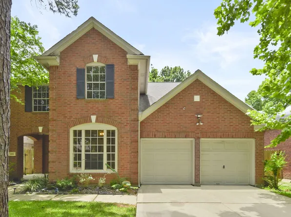 2111 Village Dale Ave, Houston, TX 77059