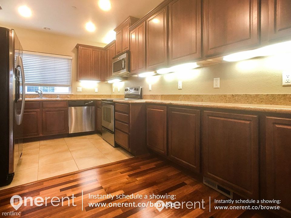 1st image of 4963 Dent Ave