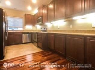 4963 Dent Ave, San Jose, CA 95118