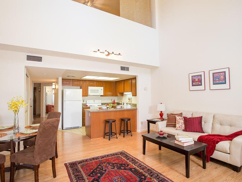 1st image of 10155 E Arizmo St