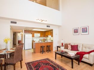 10155 E Arizmo St, Tucson, AZ 85748