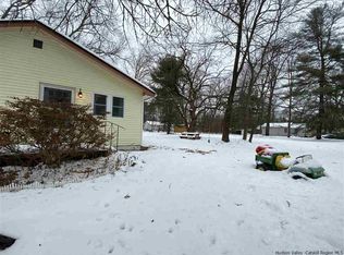 107 Hilltop Ter, Kerhonkson, NY 12446