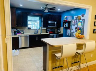 310 Cadima Ave, Coral Gables, FL 33134
