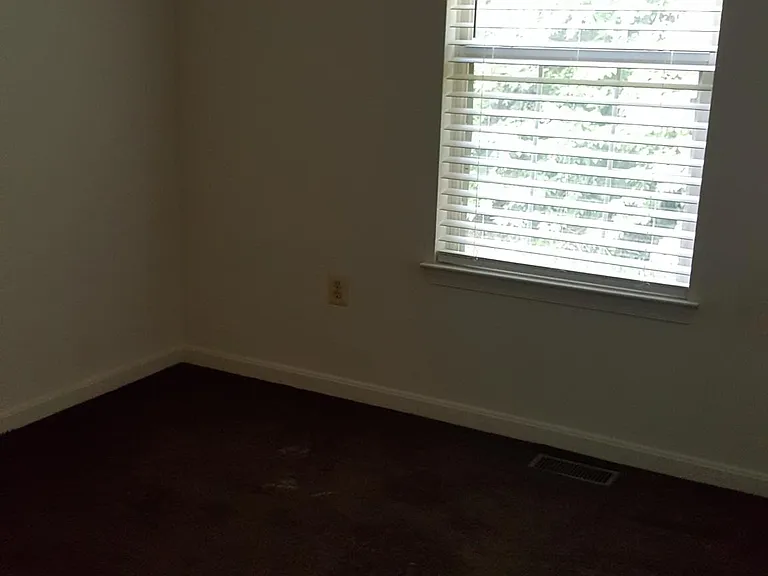 7918 Suiter Way — Photo 14