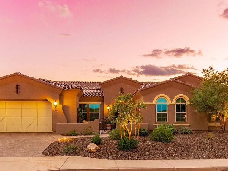 homes for rent by owner peoria az