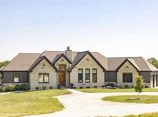 11 Brushy Creek Ct, Eolia, MO 63344