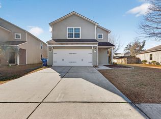 4829 Hawkins Dr, Ladson, SC 29456