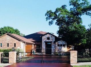 5408 Encino Oak Way, Killeen, TX 76542