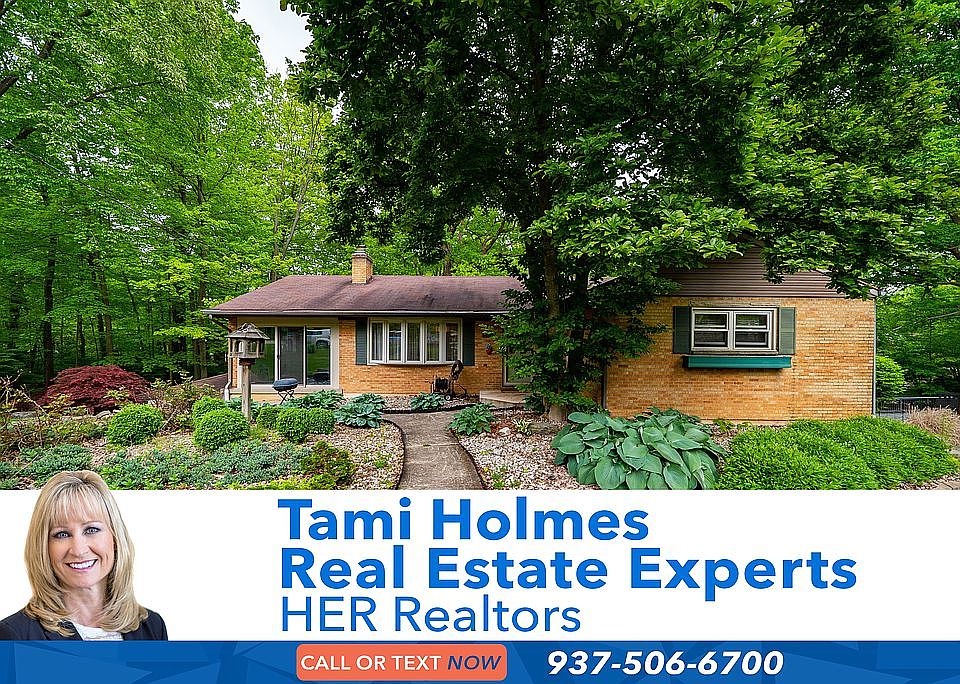  I really like this house 