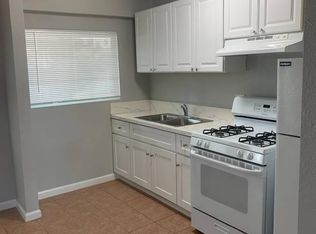 4150 National Ave #1, San Diego, CA 92113