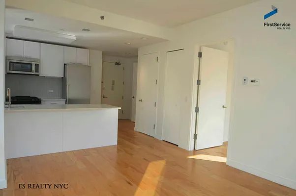 Rented by FirstService Realty (legacy) | media 38