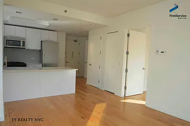 Rented by FirstService Realty (legacy)