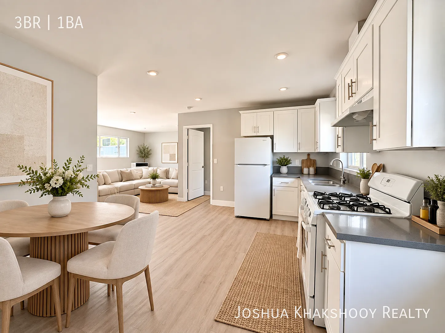 931 3/4 W 75th St Los Angeles, CA 90044 — Photo 2