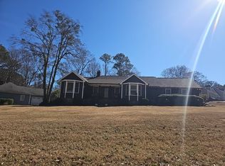 118 Cumberland Rd, Griffin, GA 30224