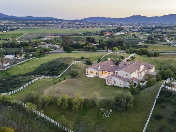 42310 Sandak Rd, Temecula, CA 92592