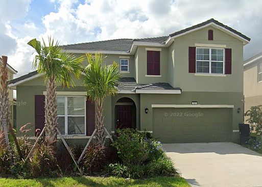1st image of 7523 Oakmoss Loop