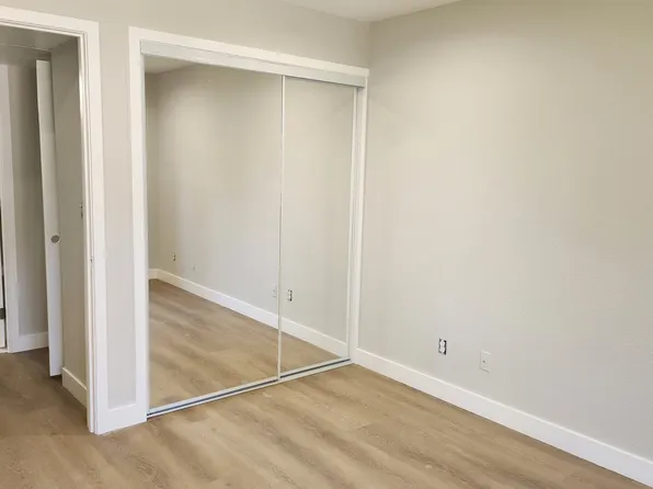 25023 Peachland Ave Unit 154, Santa Clarita, CA 91321