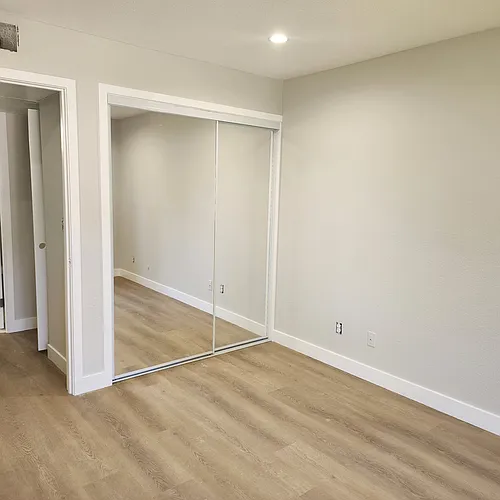 25023 Peachland Ave #154 Photo 1