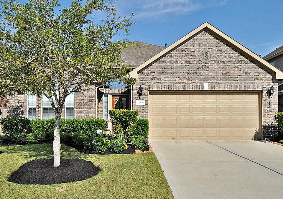 1st image of 24506 Evangeline Springs Ln