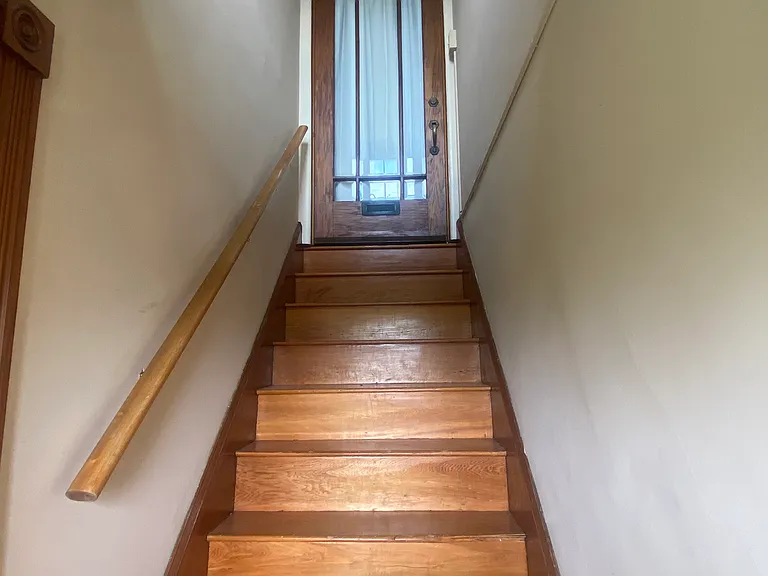 2209 Albright Ave #3 — Photo 10