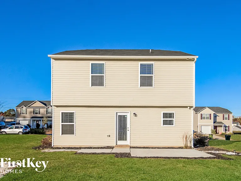 151 Bedrock Ct — Photo 14