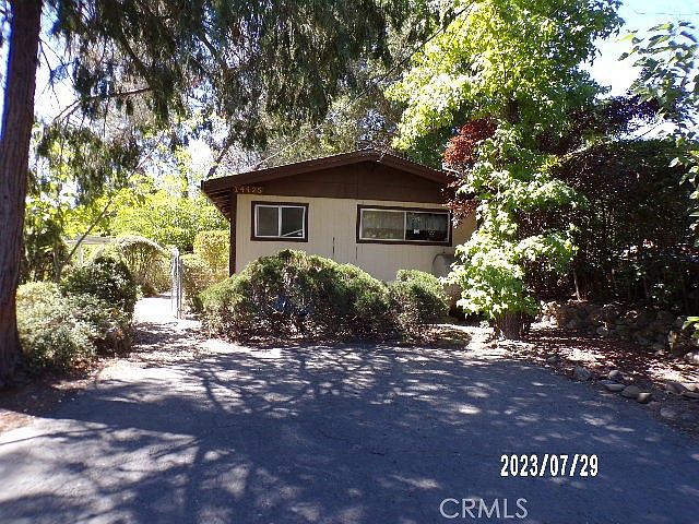 1st image of 14925 Hillcrest Ave