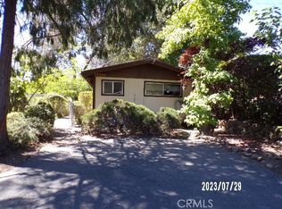 14925 Hillcrest Ave, Clearlake, CA