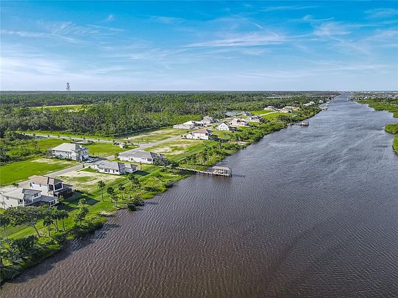 4th image of 81 Coronado Rd #100