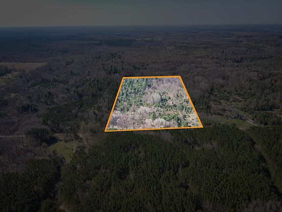 2nd image of V/l E Baseline Rd