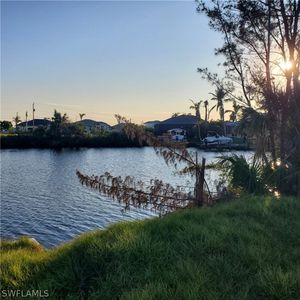 4202 NW 16th Ter, Cape Coral, FL, 33993