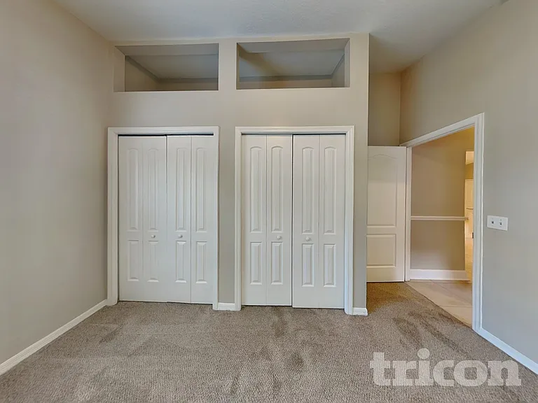 1900 Kettler Dr — Photo 11