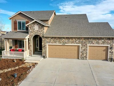 14890 Mariposa Court, Westminster, CO, 80023