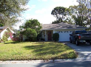 4001 21st St N, Saint Petersburg, FL 33714