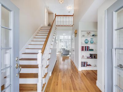 19 Longshank Circle, East Falmouth, MA, 02536
