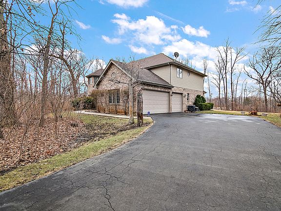 3rd image of (Undisclosed Address)