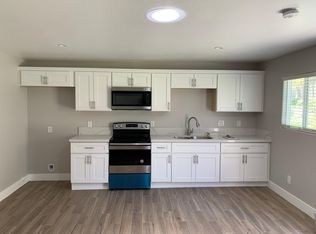 1355 Woodview Ct, Oceanside, CA 92056